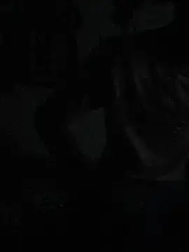 Snapshot of Johnras121 chatting on December 2025 12:49:02 AM Johnras121 online show from December 2025 12:49:02 AM