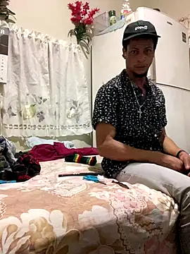 Snapshot of Johnras121 chatting on January 2026 11:41:02 PM Johnras121 online show from January 2026 11:41:02 PM