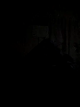 Snapshot of Johnras121 chatting on January 2026 01:08:01 AM Johnras121 online show from January 2026 01:08:01 AM