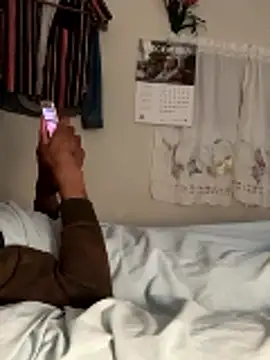 Snapshot of Johnras121 chatting on January 2026 09:39:02 PM Johnras121 online show from January 2026 09:39:02 PM