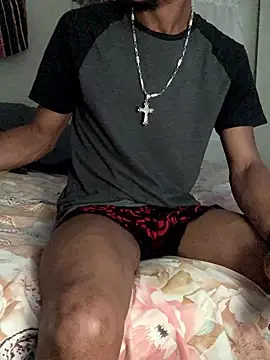 Snapshot of Johnras121 chatting on January 2026 04:25:01 AM Johnras121 online show from January 2026 04:25:01 AM