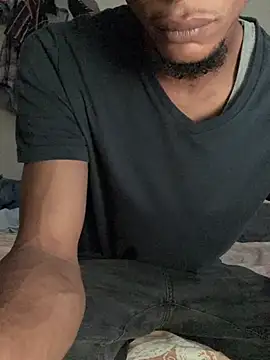 Snapshot of Johnras121 chatting on January 2026 07:08:02 PM Johnras121 online show from January 2026 07:08:02 PM