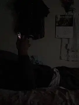 Snapshot of Johnras121 chatting on January 2026 05:02:02 AM Johnras121 online show from January 2026 05:02:02 AM