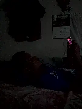 Snapshot of Johnras121 chatting on January 2026 11:43:02 PM Johnras121 online show from January 2026 11:43:02 PM