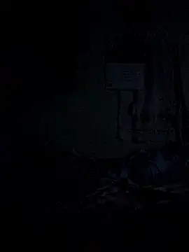 Snapshot of Johnras121 chatting on January 2026 12:03:01 AM Johnras121 online show from January 2026 12:03:01 AM