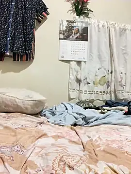 Snapshot of Johnras121 chatting on January 2026 03:55:01 AM Johnras121 online show from January 2026 03:55:01 AM