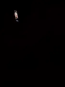 Snapshot of Johnras121 chatting on January 2026 10:52:01 AM Johnras121 online show from January 2026 10:52:01 AM