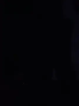 Snapshot of Johnras121 chatting on February 2026 02:53:01 AM Johnras121 online show from February 2026 02:53:01 AM