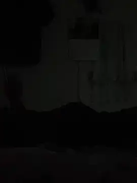 Snapshot of Johnras121 chatting on February 2026 06:40:02 AM Johnras121 online show from February 2026 06:40:02 AM