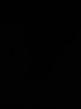 Snapshot of Johnras121 chatting on February 2026 08:31:01 AM Johnras121 online show from February 2026 08:31:01 AM