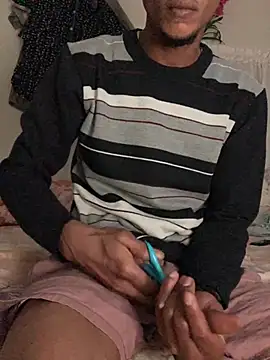 Snapshot of Johnras121 chatting on February 2026 02:15:02 AM Johnras121 online show from February 2026 02:15:02 AM