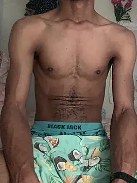 Snapshot of Johnras121 chatting on February 2026 12:51:01 AM Johnras121 online show from February 2026 12:51:01 AM