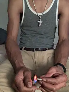 Snapshot of Johnras121 chatting on February 2026 11:34:02 PM Johnras121 online show from February 2026 11:34:02 PM