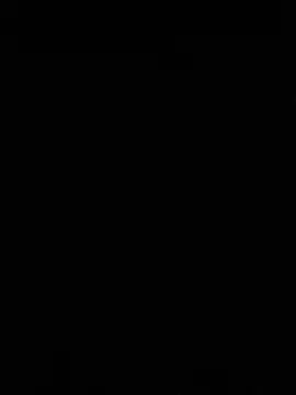 Snapshot of Johnras121 chatting on February 2026 06:26:01 AM Johnras121 online show from February 2026 06:26:01 AM