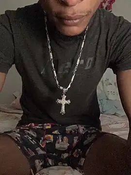 Snapshot of Johnras121 chatting on February 2026 12:19:02 AM Johnras121 online show from February 2026 12:19:02 AM