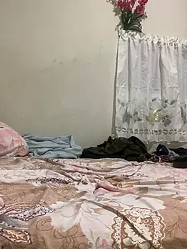 Snapshot of Johnras121 chatting on February 2026 11:20:02 AM Johnras121 online show from February 2026 11:20:02 AM