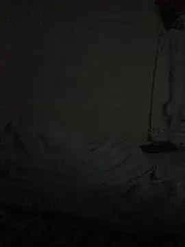 Snapshot of Johnras121 chatting on March 2026 05:08:02 AM Johnras121 online show from March 2026 05:08:02 AM