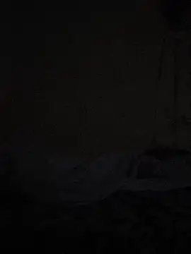 Snapshot of Johnras121 chatting on March 2026 07:15:01 AM Johnras121 online show from March 2026 07:15:01 AM