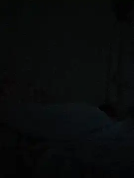 Snapshot of Johnras121 chatting on March 2026 05:14:02 AM Johnras121 online show from March 2026 05:14:02 AM