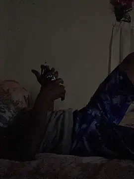 Snapshot of Johnras121 chatting on March 2026 02:30:02 AM Johnras121 online show from March 2026 02:30:02 AM