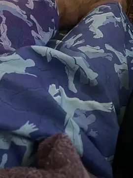 Snapshot of Johnras121 chatting on March 2026 09:40:02 PM Johnras121 online show from March 2026 09:40:02 PM