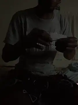 Snapshot of Johnras121 chatting on March 2026 10:41:02 AM Johnras121 online show from March 2026 10:41:02 AM