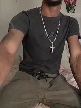 Snapshot of Johnras121 chatting on March 2026 10:47:01 PM Johnras121 online show from March 2026 10:47:01 PM