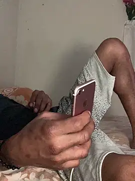 Snapshot of Johnras121 chatting on March 2026 12:49:02 AM Johnras121 online show from March 2026 12:49:02 AM