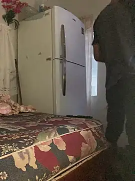 Snapshot of Johnras121 chatting on March 2026 10:49:02 PM Johnras121 online show from March 2026 10:49:02 PM