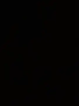 Snapshot of Johnras121 chatting on March 2026 10:53:01 AM Johnras121 online show from March 2026 10:53:01 AM