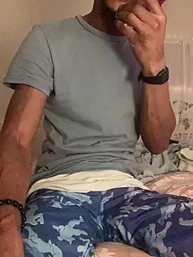 Snapshot of Johnras121 chatting on March 2026 11:49:02 AM Johnras121 online show from March 2026 11:49:02 AM