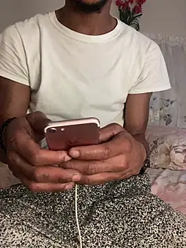 Snapshot of Johnras121 chatting on March 2026 12:49:01 AM Johnras121 online show from March 2026 12:49:01 AM