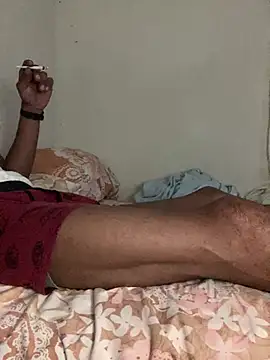 Snapshot of Johnras121 chatting on March 2026 02:04:01 AM Johnras121 online show from March 2026 02:04:01 AM