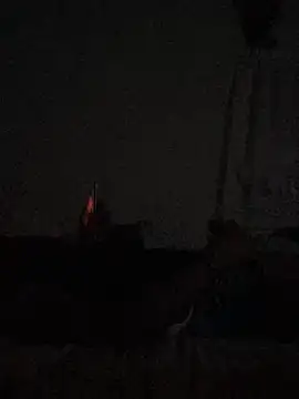 Snapshot of Johnras121 chatting on March 2026 09:58:02 AM Johnras121 online show from March 2026 09:58:02 AM