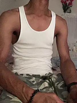 Snapshot of Johnras121 chatting on March 2026 03:10:02 AM Johnras121 online show from March 2026 03:10:02 AM