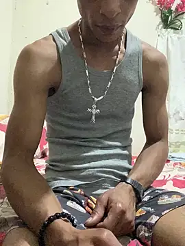 Snapshot of Johnras121 chatting on March 2026 11:31:02 PM Johnras121 online show from March 2026 11:31:02 PM