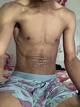 Snapshot of Johnras121 chatting on March 2026 09:43:01 PM Johnras121 online show from March 2026 09:43:01 PM