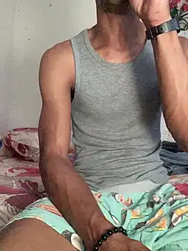 Snapshot of Johnras121 chatting on March 2026 11:10:02 PM Johnras121 online show from March 2026 11:10:02 PM