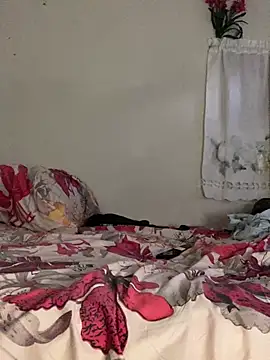 Snapshot of Johnras121 chatting on March 2026 12:38:02 PM Johnras121 online show from March 2026 12:38:02 PM