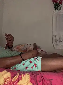 Snapshot of Johnras121 chatting on April 2026 03:59:01 AM Johnras121 online show from April 2026 03:59:01 AM