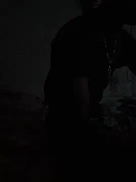 Snapshot of Johnras121 chatting on April 2026 03:26:02 AM Johnras121 online show from April 2026 03:26:02 AM