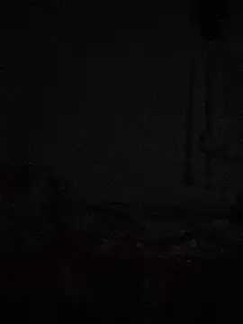 Snapshot of Johnras121 chatting on April 2026 12:41:01 AM Johnras121 online show from April 2026 12:41:01 AM