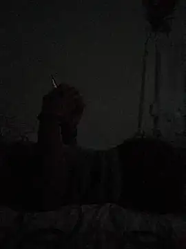 Snapshot of Johnras121 chatting on April 2026 04:46:01 AM Johnras121 online show from April 2026 04:46:01 AM