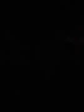 Snapshot of Johnras121 chatting on April 2026 11:10:02 AM Johnras121 online show from April 2026 11:10:02 AM