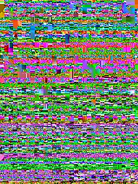 Johnras121 online show from May 2026 03:15:02 AM