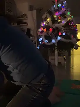 lucboyslam online show from December 2024 06:35:01 AM