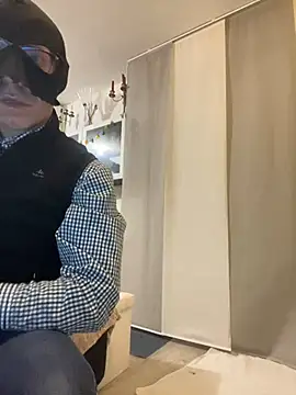 lucboyslam online show from December 2024 09:07:01 AM