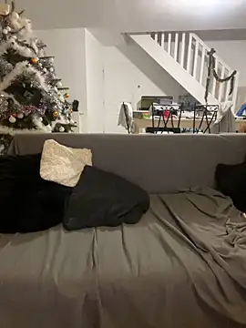 lucboyslam online show from December 2024 10:32:02 PM