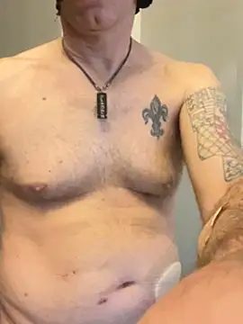 lucboyslam online show from December 2024 01:48:02 AM