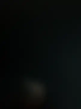 lucboyslam online show from January 2025 03:13:01 PM